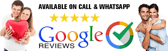 Aughad Nath Aghori+91-9105490052